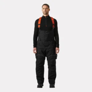 Bifrost Winter Bib