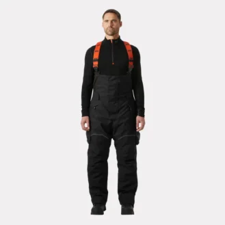 Bifrost Winter Bib