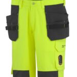 369-yellow