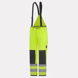 Aberdeen Flame Retardant Insulated Pant Cl 2