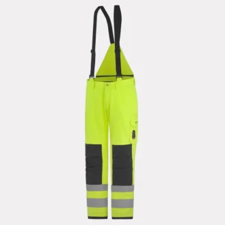 Aberdeen Flame Retardant Insulated Pant Cl 2