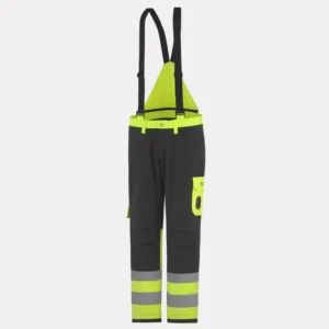 Aberdeen Flame Retardant Insulated Pant Cl 1