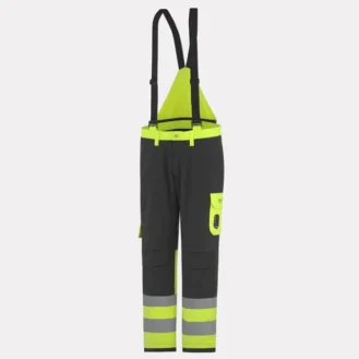 Aberdeen Flame Retardant Insulated Pant Cl 1