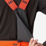 269-orange-ebony