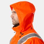 269-hi-vis-orange-ebony