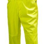 360-hv-yellow