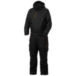 990-black