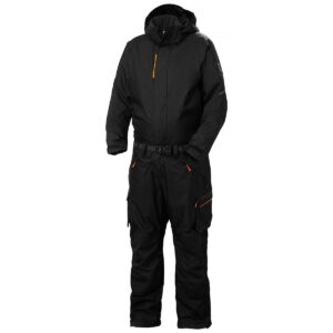 Kensington HH Connect Winter Suit