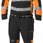 269-orange-ebony