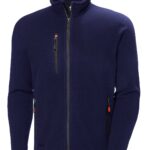 590-navy