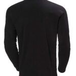 990-black