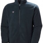 590-navy