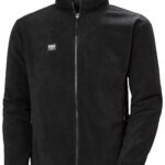 990-black