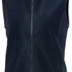 590-navy