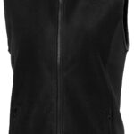 990-black