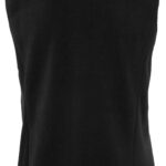 990-black