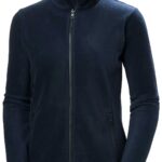 590-navy