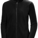 990-black