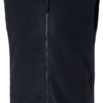 590-navy