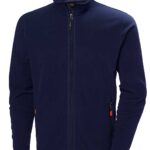 590-navy