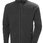 970-dark-grey