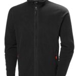 990-black