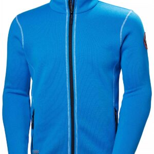 Hay River Fleece Jacket