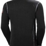 990-black