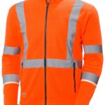 260-orange