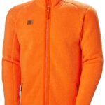 290-dark-orange