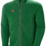 460-green