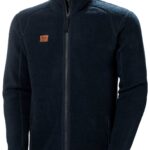590-navy