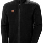 990-black