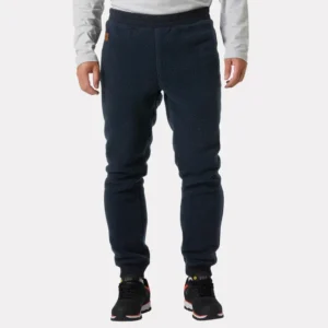Heritage Pile Trousers
