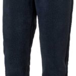 590-navy