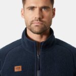 590-navy