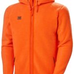 290-dark-orange