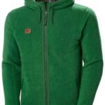460-green