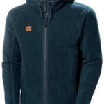 590-navy