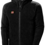 990-black