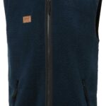 590-navy