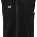 990-black