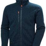 590-navy