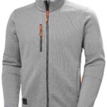 930-mid-grey