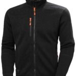 990-black