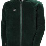 490-dark-green