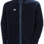 590-navy