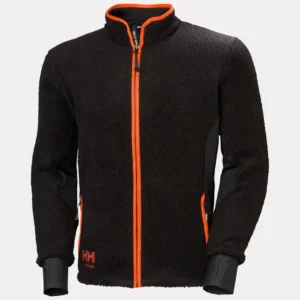 Chelsea Evolution Pile Fleece Jacket