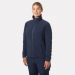 590-navy