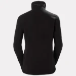 990-black